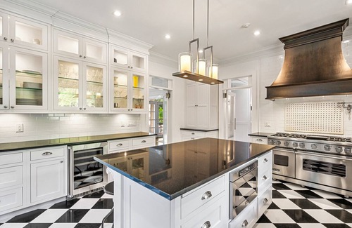 Water Mill House | Spectacular Water Mill estate, Private Pool and Tennis Court, Perfect for.