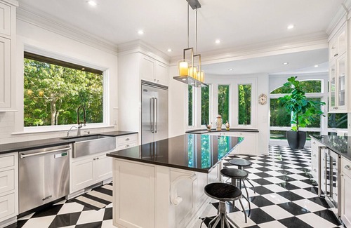 Water Mill House | Spectacular Water Mill estate, Private Pool and Tennis Court, Perfect for.