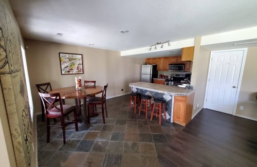 Spokane Valley House | SPECTACULAR WATERFRONT!