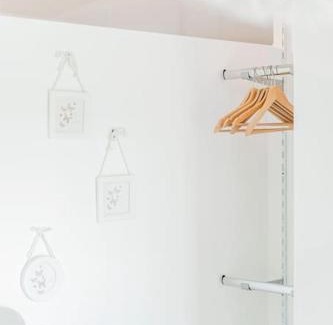 Erdberg Apartment | Spektakuläres Apartment ✩ 7. Stock ✩ kostenlose Parkgarage