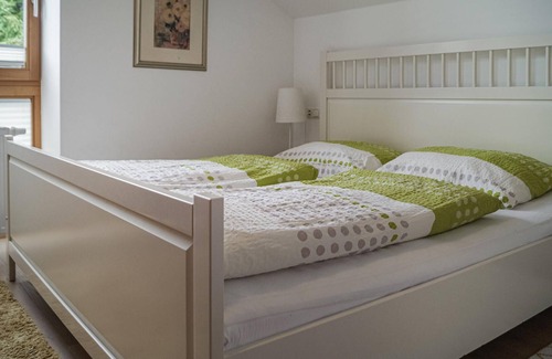Navis Apartment | Spend a relaxing vacation at an altitude of over 1700 meters.