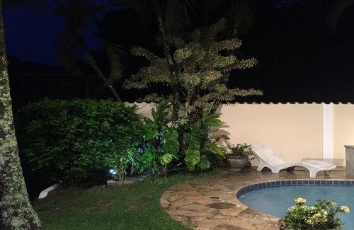 Praia das Cigarras House | Spend your family vacation in comfort
