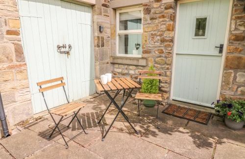 Fourstones Near Bentham House | Spens Farm Cottage