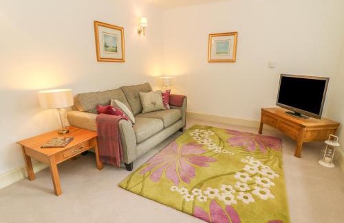 Fourstones Near Bentham House | Spens Farm Cottage