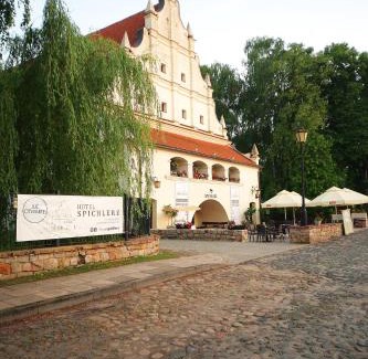 Kazimierz Dolny Bed & Breakfast | Spichlerz na Krakowskiej