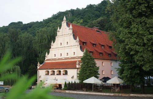 Kazimierz Dolny Bed & Breakfast | Spichlerz na Krakowskiej