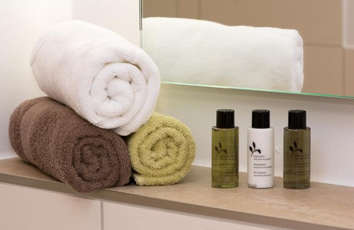 Kumhausen Bed & Breakfast | SPIEGLHOF apart