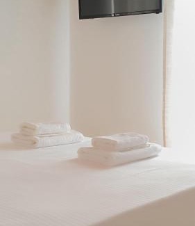 Stavros Apartment | Spilia Apartments
