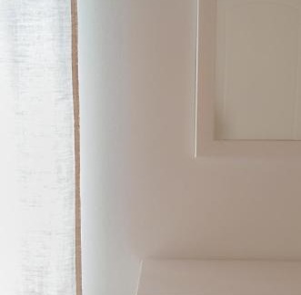 Stavros Apartment | Spilia Apartments