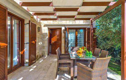 Spilia Hotel | Spilia Village Hotel & Villas
