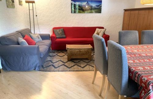 Palu Apartment | SPINALE casa in centro, arrivi con gli sci! SANIFICAZIONE A VAPORE