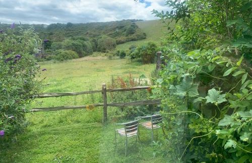 Rottingdean Other | Spindle Tree Glamping near Brighton