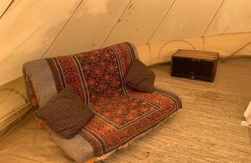 Rottingdean Other | Spindle Tree Glamping near Brighton