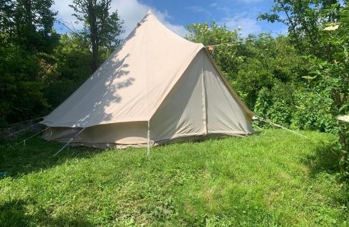 Rottingdean Other | Spindle Tree Glamping near Brighton