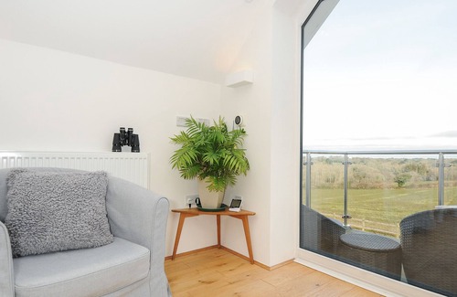 Carnon Downs Cottage | SPIRES, pet friendly, character holiday cottage in Carnon Downs