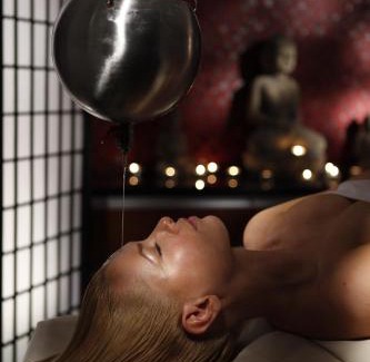 Sarvar Hotel | Spirit Hotel Thermal Spa
