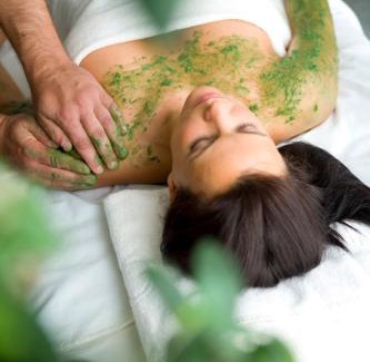Sarvar Hotel | Spirit Hotel Thermal Spa