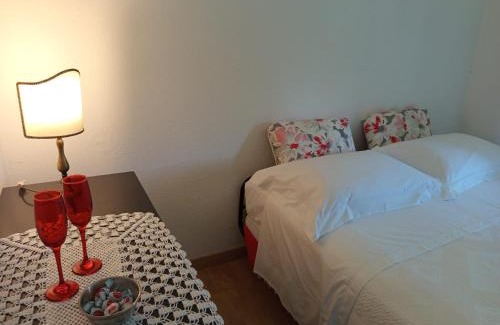 Orco Feglino Apartment | Spirit in the sky