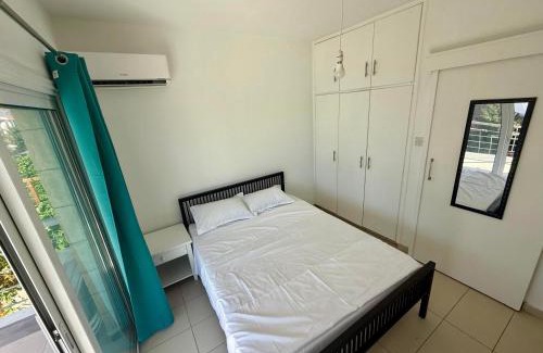 Larnaca District House | Spitaki 'The Little House by the beach'