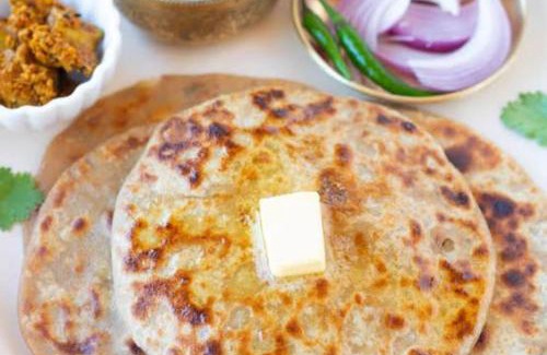 Kaza House | Spiti Valley Home Stay Kaza