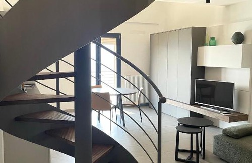 Perledo Apartment | Splend'Or - A Real Paradise
