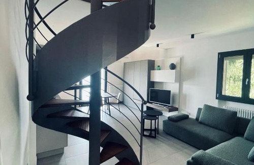 Perledo Apartment | Splend'Or - A Real Paradise