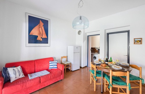 Sirmione Apartment | Splendid Apartment PT/1 sul lago by Wonderful Italy
