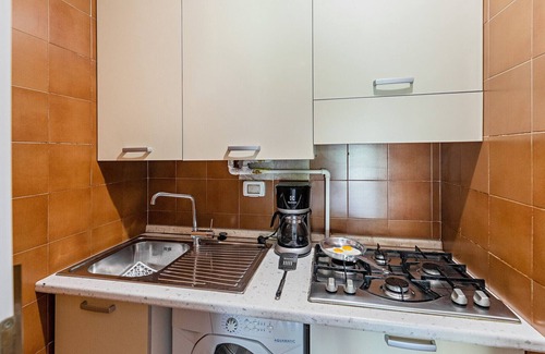 Sirmione Apartment | Splendid Apartment PT/1 sul lago by Wonderful Italy