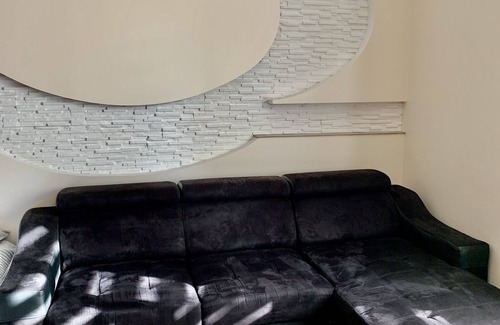 Frejus City Centre Apartment | Splendid Apparently Old Center Frejus