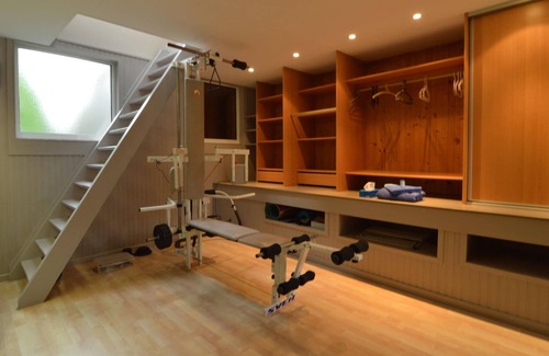 Godveerdegem Villa | Splendid villa in Flemish Ardennes with pool