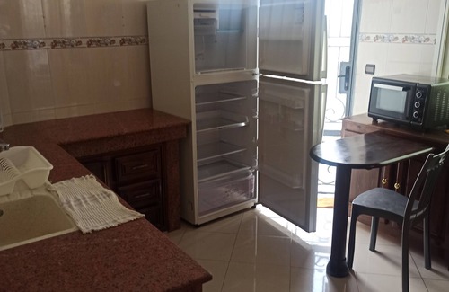 Sidi Bouzid Villa | Splendid villa 2 steps from the sea