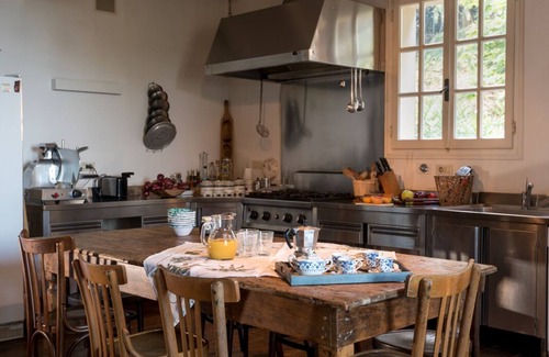 Zola Predosa Villa | Splendid Villa Monte Quercione