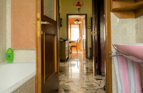 Feltre House | Splendid Villa with Garden and Garage - Belluno Dolomites Park