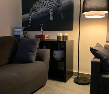 Corsico Apartment | splendido appartamento
