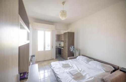 Villapizzone Apartment | Splendido Bilocale in Bovisa