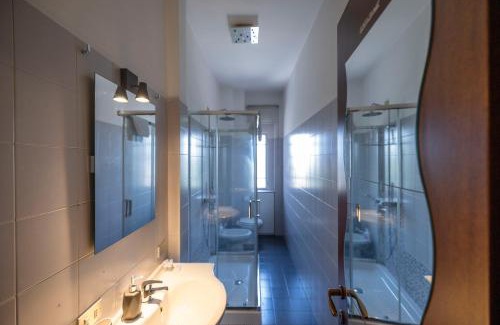 Villapizzone Apartment | Splendido Bilocale in Bovisa