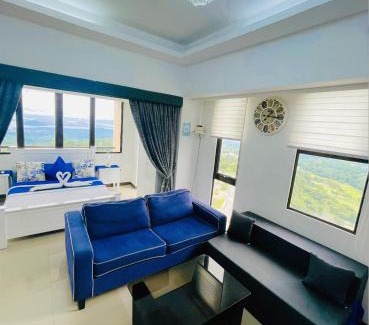 Laurel Apartment | Splendido Tower 2 Ann's Unit