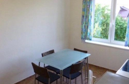 Augustow Apartment | Spokojny nocleg w Centrum