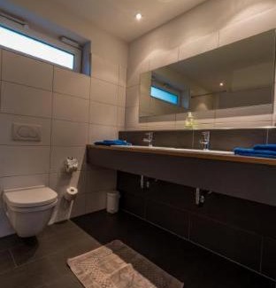 Waldshut-Tiengen Hotel | Sport Arena HOTEL Waldshut