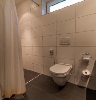 Waldshut-Tiengen Hotel | Sport Arena HOTEL Waldshut