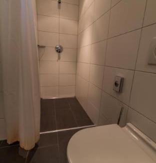 Waldshut-Tiengen Hotel | Sport Arena HOTEL Waldshut