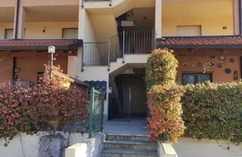 La Cassa Apartment | SPORT HOLIDAYS few kilometers from Turin,