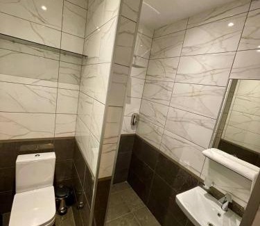 Cherkasy Hotel | Sport Hotel 1