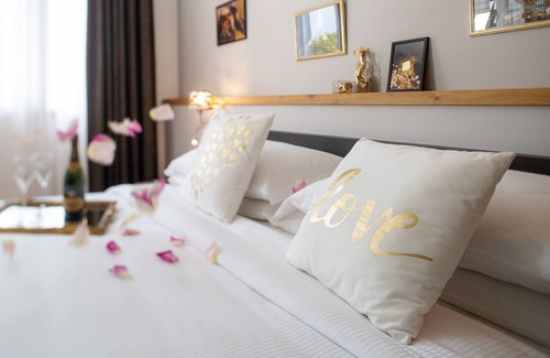 Meolo Hotel | Sport Hotel All'Ancora