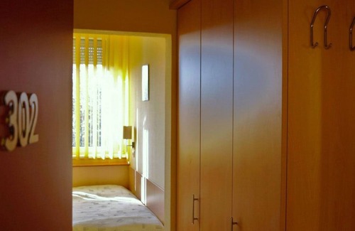 Debrecen Hotel | Sport Hotel