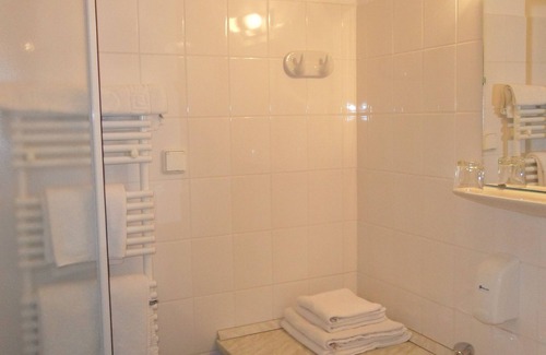 Debrecen Hotel | Sport Hotel