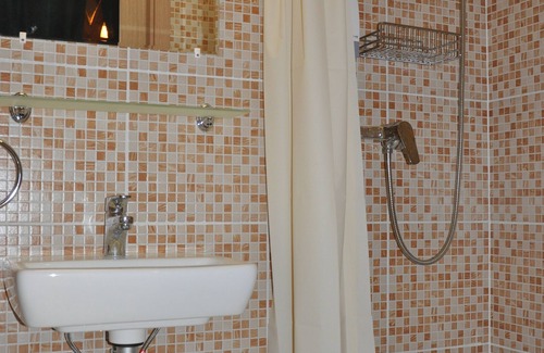 Veszprem Hotel | Sport Hotel