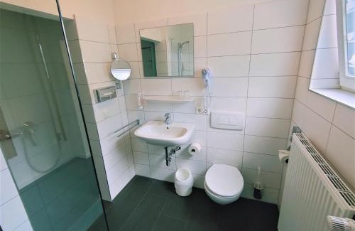 Kenzingen Hotel | Sport Hotel Kenzingen inklusive Schwimmbad, Sauna und Frühstück nähe Europa-Park