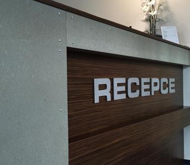 Rozdelov Hotel | Sport hotel Sletiště