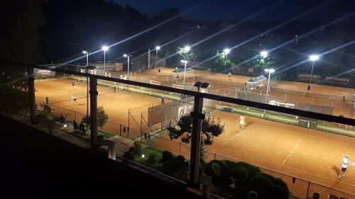 Kosire House | Sport Pension Cibulka